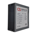 Логический интерфейс EMX CS303-L