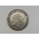 8 Грошей 1787 г.С.А.Понятовский