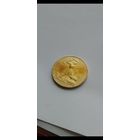 Полтинник 1925г.