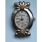 Часы Кварц.