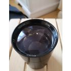 Объектив ЛОМО  РО501-1 100/2.0