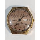 Часы СССР ракета