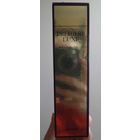 AVON / Premiere Luxe. Парфюмерная вода. Новая          #духи