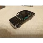 Ремейк СССР FIAT 125