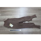 Военные водолазные Рейтузы СССР. новые. Распродажа коллекции вещей. С РУБЛЯ! АУКЦИОН!