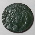 Боратинка 1666(1)