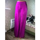 Брюки нарядно-выходные, р.42. Новые