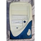 Блок с рубля