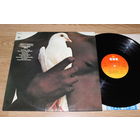 Santana - Santana's Greatest Hits