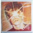 Виниловая пластинка Omega X - Az Arc