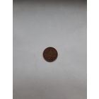 Таиланд 50 сатанг 2014