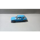 1977 AMC PACER металл 1/60 завод Прогресс