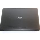 Ноутбук Acer Aspire E1-531G-B9604G50Mnks (NX.M51ER.001), SALE