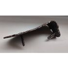 Тыльник с РУБЛЯ