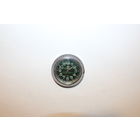 Механические часы "ЗИМ", времён СССР, условно рабочие.