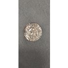 Солид 1620 Рига Шведская оккупация