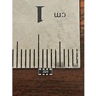 Радиодетали