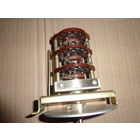 Переключатель галетный