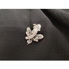 Брошь винтаж Германия