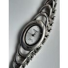 Часы OMAX Кварц.