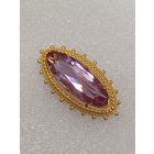 Все лоты с 1р.Редкая Брошь