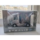 Iveco Stralis XP  Eligor 1:43