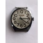 Часы СССР ракета