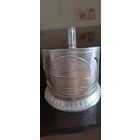 Подстаканник