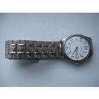 Часы мужские ЛУЧ механика на ходу