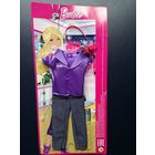 Одежда для куклы Барби, Barbie