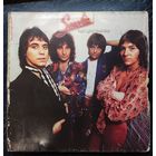Smokie	"Bright lights and back alleys' 1977