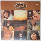 LP Bo Donaldson And The Heywoods – Special Someone (1972) Pop Rock