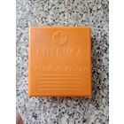 Аптечка индивидуальная