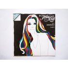 Milva Tango Мильва Танго