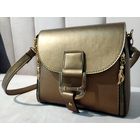 Сумка Турция