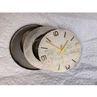 Механизм 2009ЯБ. С рубля без МЦ. Всё с рубля без МЦ.