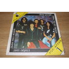 Deep Purple – Дым Над Водой = Smoke On The Water