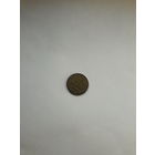 СССР 2 копейки 1982