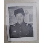 Фото СССР в коллекцию