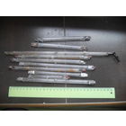 Лампы накаливания 10 Шт. ЦЕНА ЗА ВСЕ