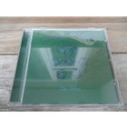 CD - Judy Dyble - The Whorl - Talking Elephant, England - 2006 г.