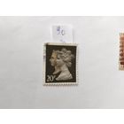 Великобритания    1990