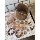 Лот по пмв с рубля!