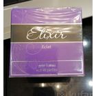 Парфюмерная вода женская Elixir Eclat 50ml