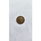 3 копейки 1927