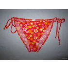 Классные плавочки цветастые:) р.140-146 (на 42-44)