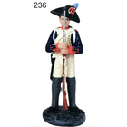 Наполеоновские войны. Выпуск 236