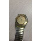Часы Swatch Своч