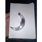 Новогодняя игрушка