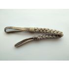 Подборка предметов форменной фурнитуры